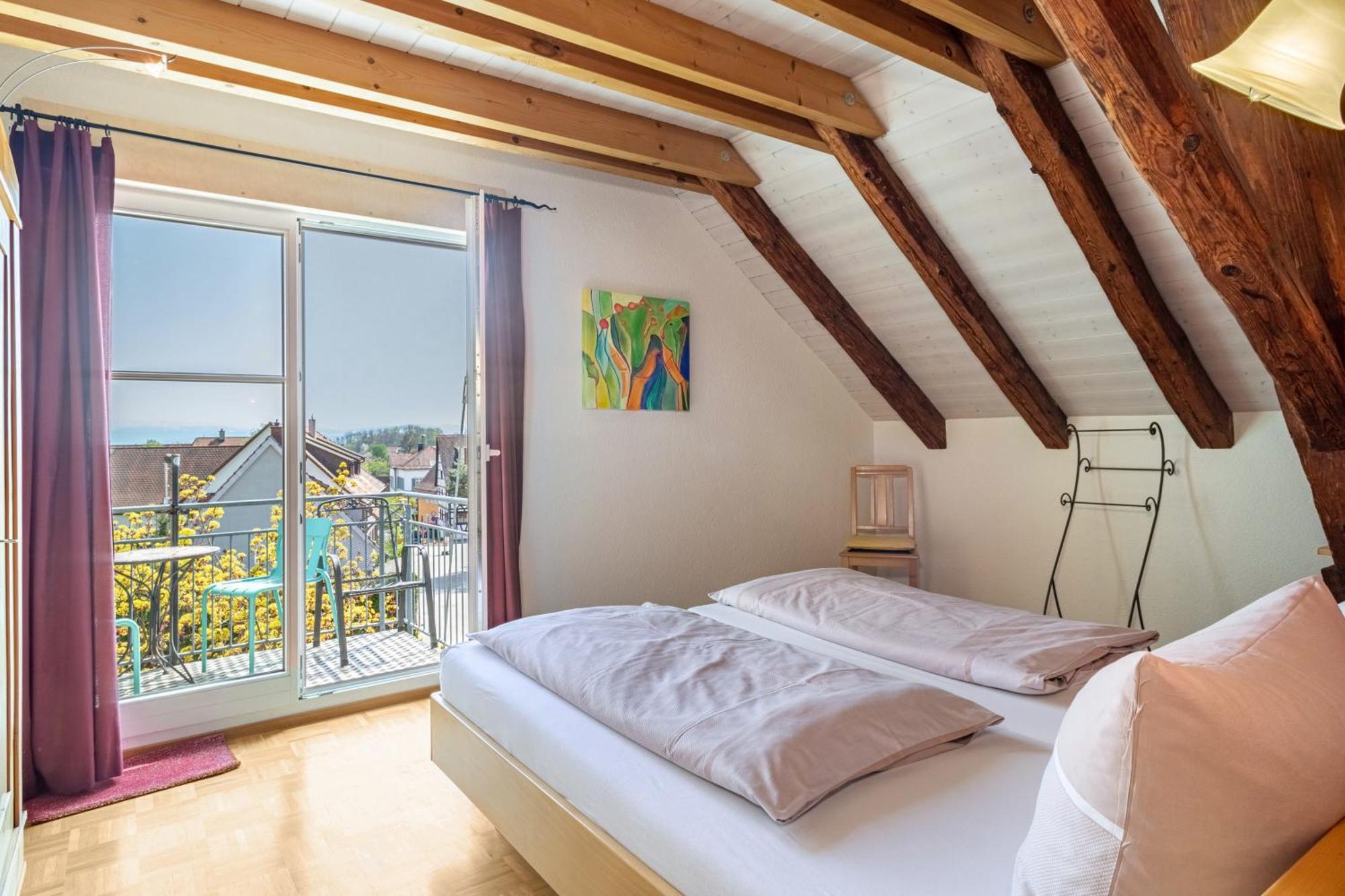 Obst- Ferienhof Ragg * Immenstaad am Bodensee