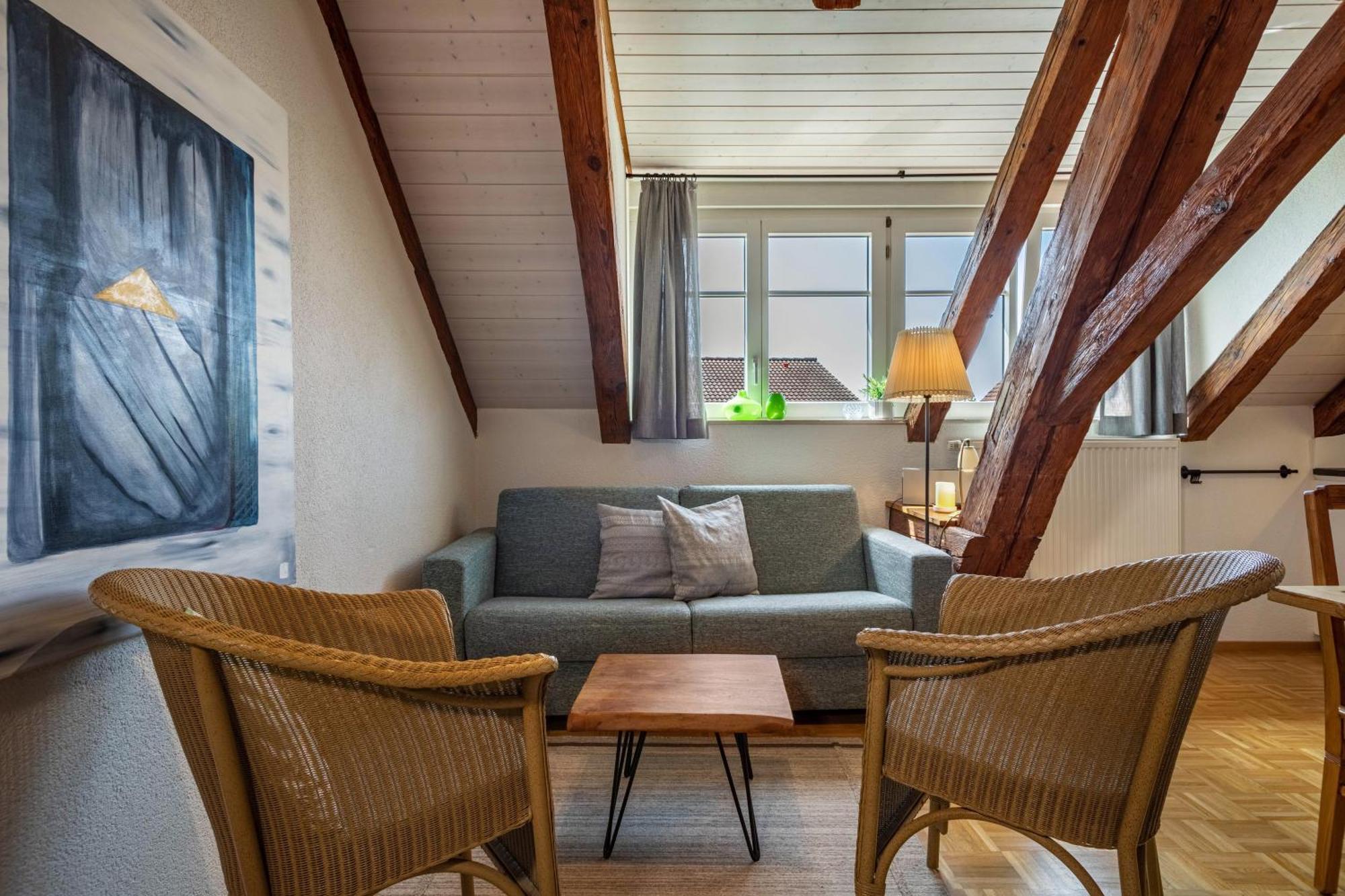 Obst- Ferienhof Ragg Apartment Immenstaad am Bodensee