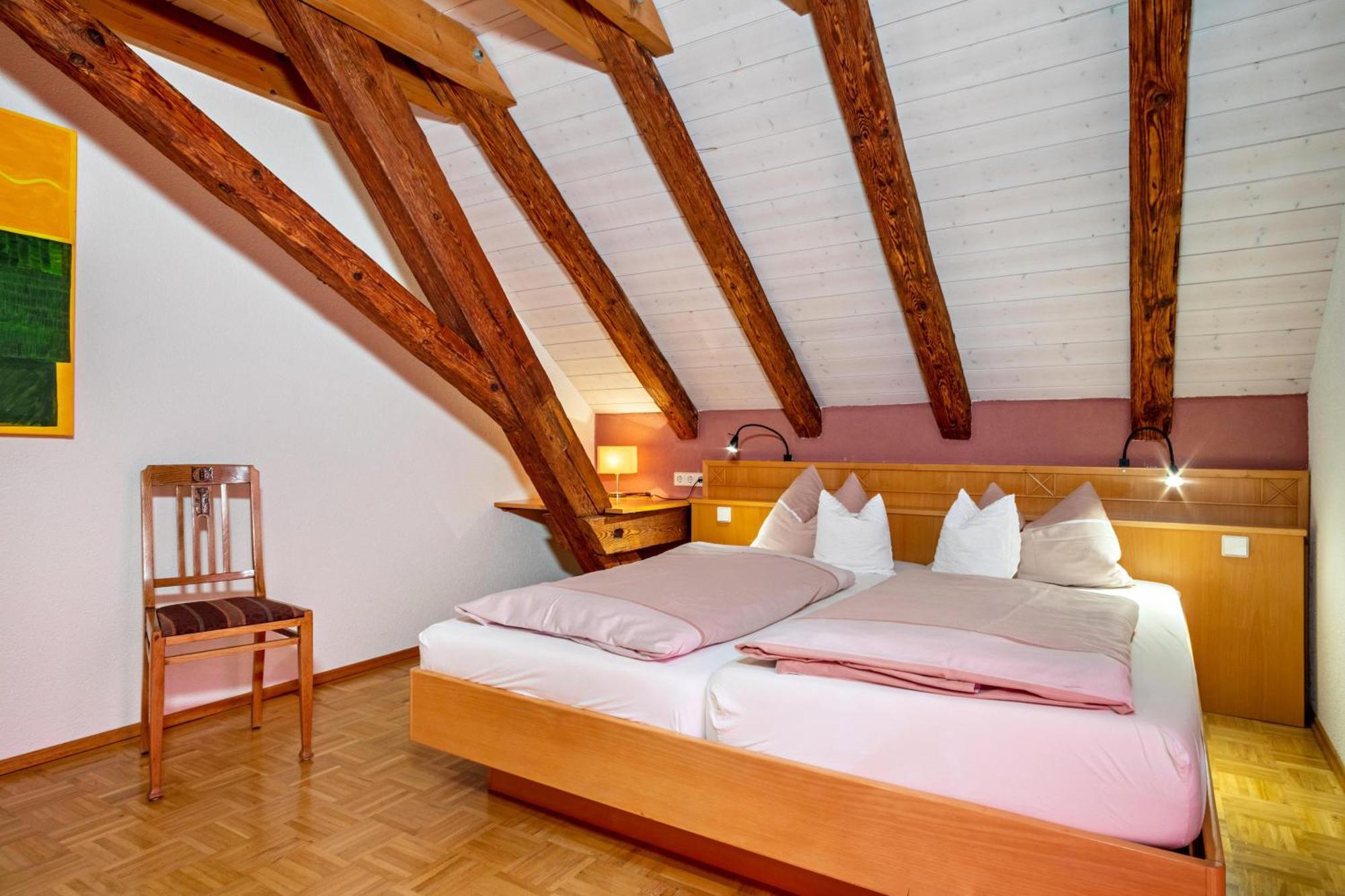 Apartment Obst- Ferienhof Ragg
