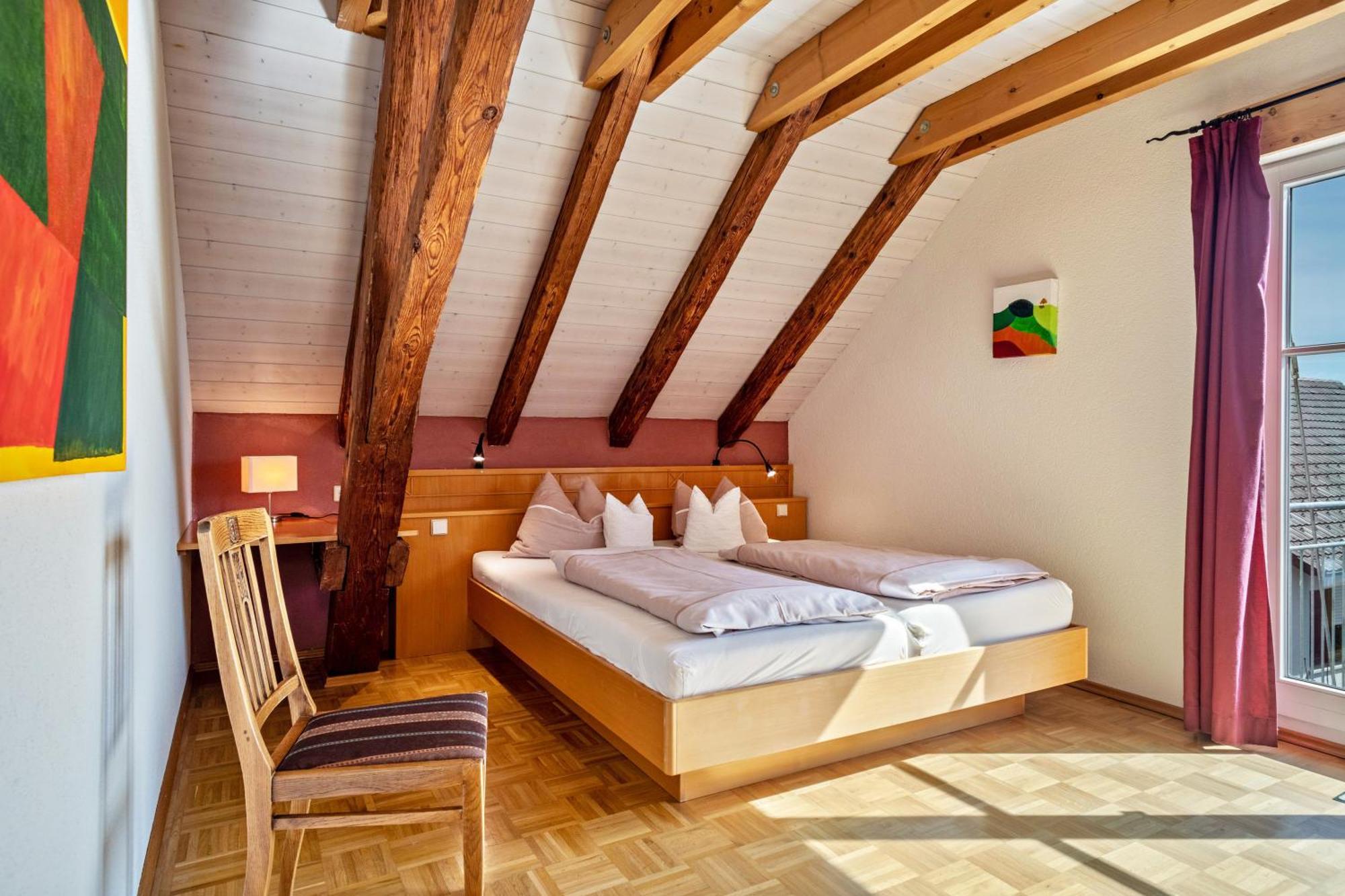Obst- Ferienhof Ragg Immenstaad am Bodensee