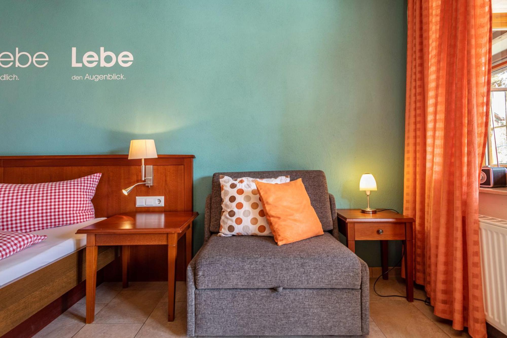 Obst- Ferienhof Ragg Apartment Immenstaad am Bodensee